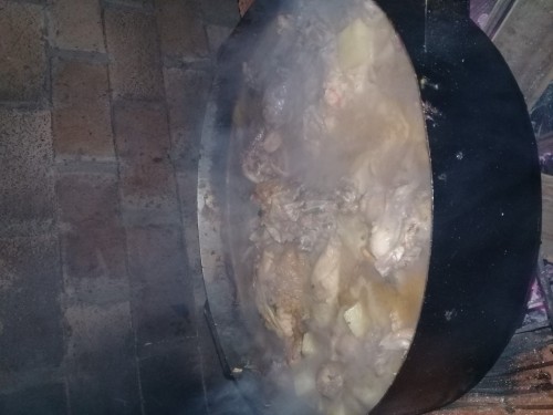 paella-para-chuparse-los-dedos.jpg