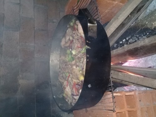 paella.jpg