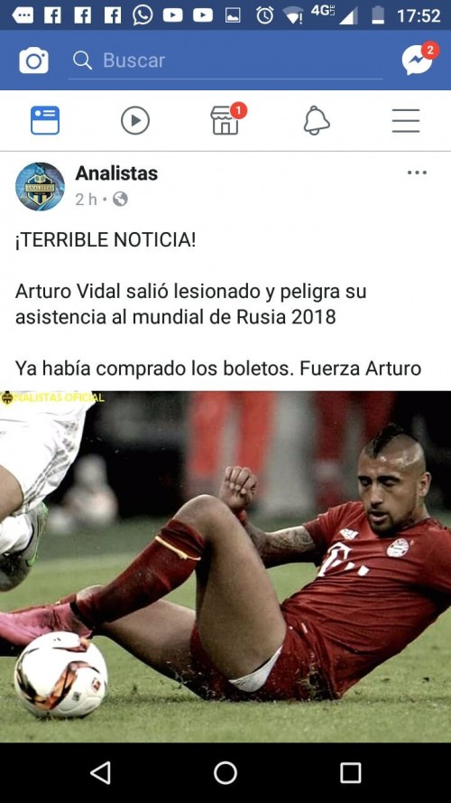 Arturo-vidal-salio-lesionado-y-peligra-su-asistencia-al-mundial-de-rusia-2018.jpg