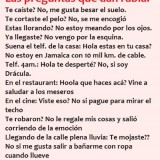 las-preguntas-que-dan-rabia