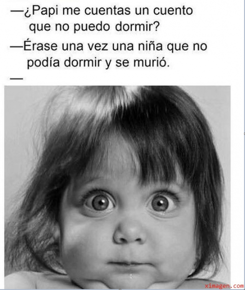 papi-me-cuentas-un-cuento-que-no-puedo-dormir.png