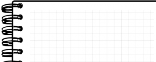 textura-cuaderno-652-826.png