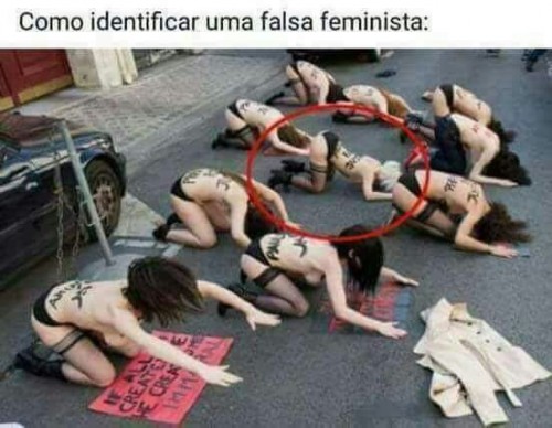 como-indicar-a-una-falsa-feminista.jpg