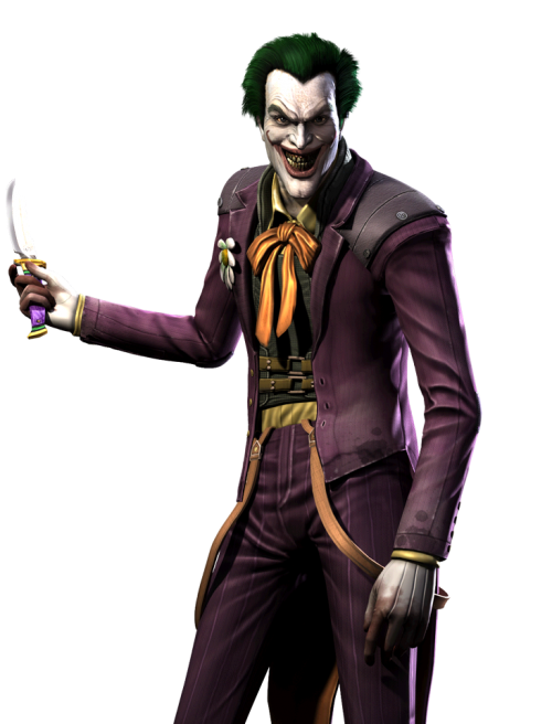 Injustice-gods-among-us-the-joker-render.png