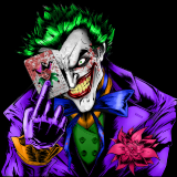 joker_full_colored_with_ps_by_zerods111-d5rylbk