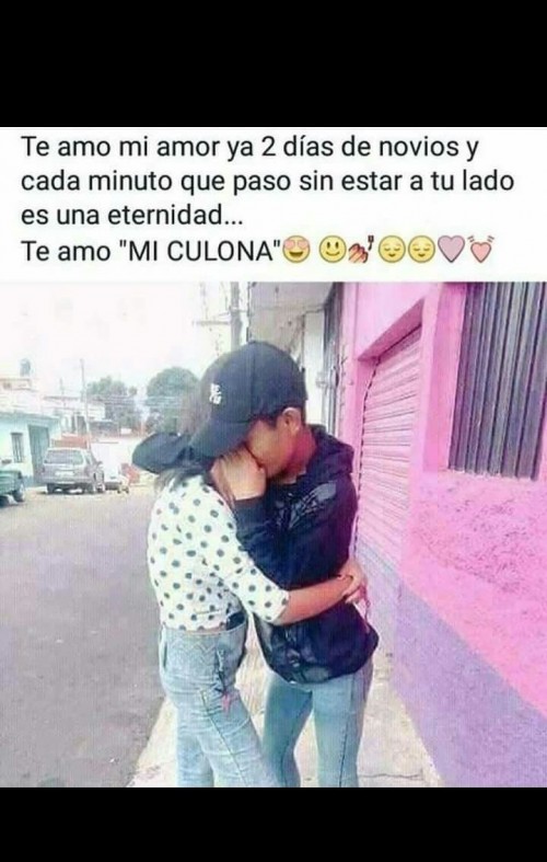 la-culona.jpg