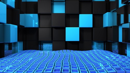 Free-UHD-Wallpapers-4k-download-high-definiton-wallpapers-desktop-images-amazing-download-wallpapers-computer-wallpapers-cool-best-artwork-3840x2160.jpg