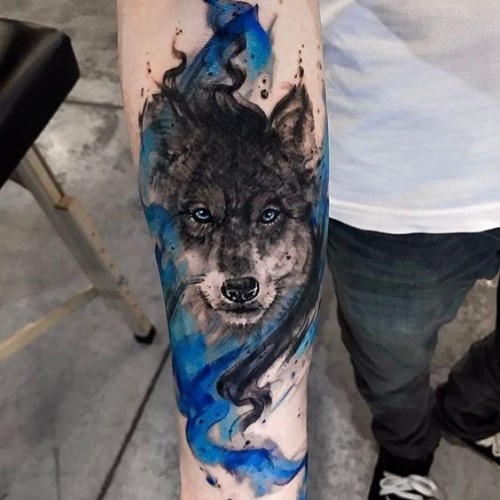 lobo-tatuaje.jpg