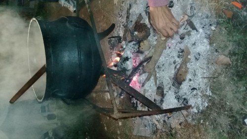 locro.jpg