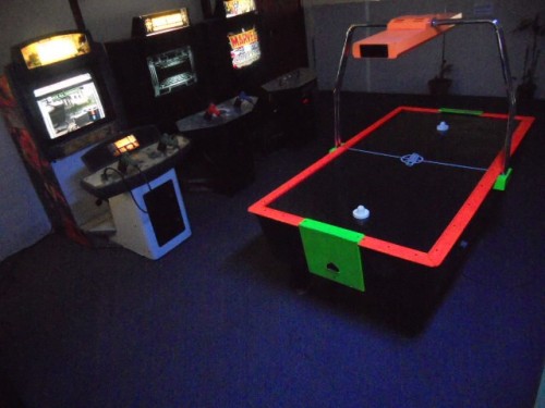 CENTRAL-AMERICA-GAMIFICATION-HAPPY-COMPANY-GAME-ROOM.jpg
