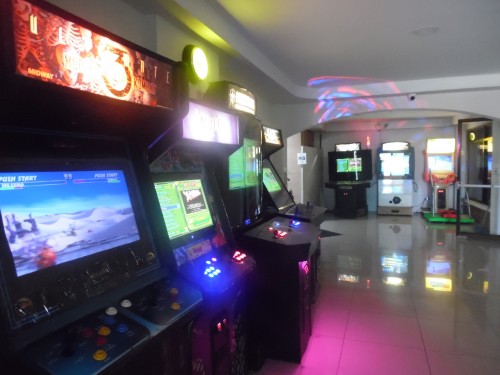 CENTRAL-AMERICA-GAMIFICATION.jpg