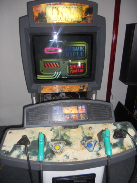 GAMIFICATION-FREE-PLAY-ARCADE-BREAK-ROOM-CENTRAL-AMERICA.jpg