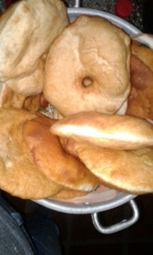 tortas-fritas.jpg