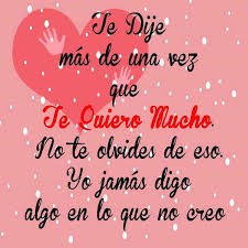 carta-de-amor.jpg
