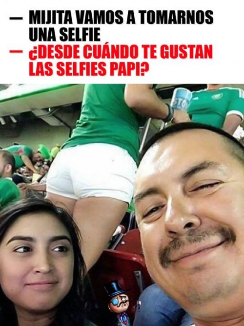 mijita-vamos-a-tomarnos-una-selfie.jpg
