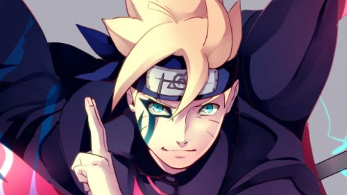 boruto-naruto-la-siguiente-generacion.jpg