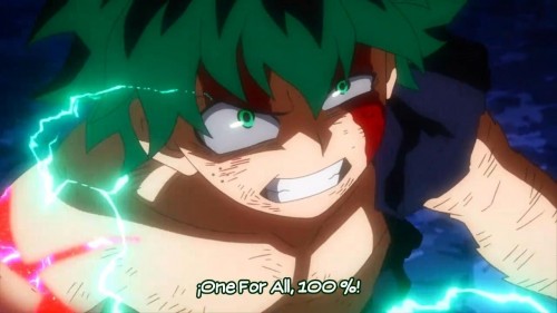 one-for-all-100000.jpg