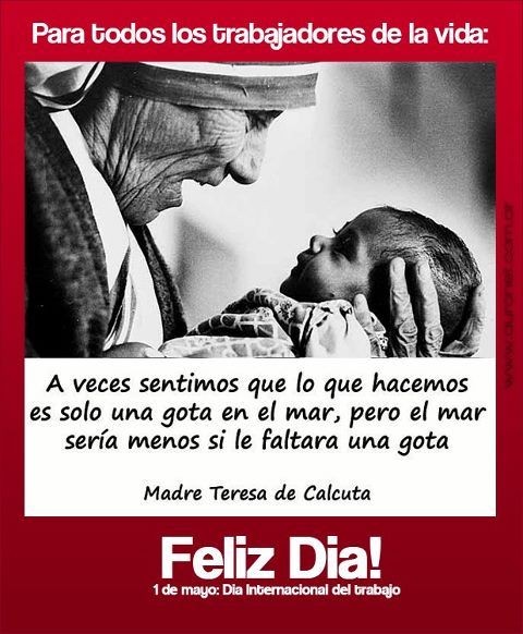 feliz-dia-del-trabajador.jpg