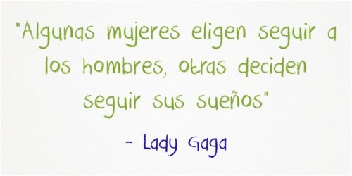 algunas-mujeres-eligen-seguir.jpg