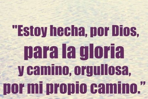 frases-feministas.jpg