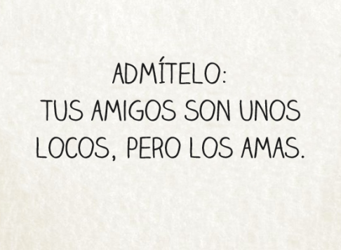 frases-para-amigos.png