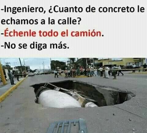 como-rellenar-con-concreto-una-calle.jpg