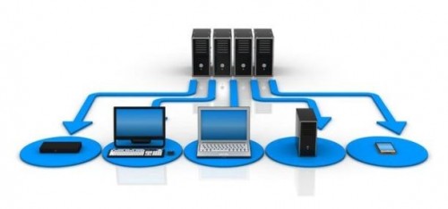 hosting-gratis.jpg