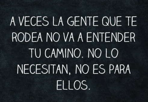 la-gente-que-te-rodea-no-va-a-entender.png