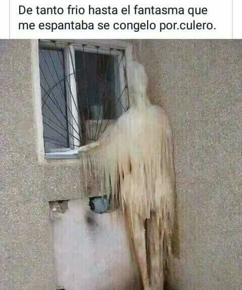 de-tanto-frio-hasta-el-fantasma-se-congelo.jpg