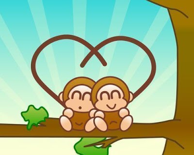 monitos-para-facebook-de-amor-corazon.jpg