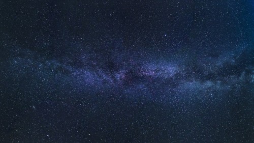 ximagen.jpg
