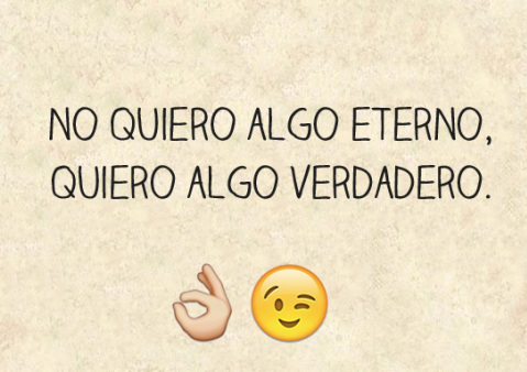 frase-top.png