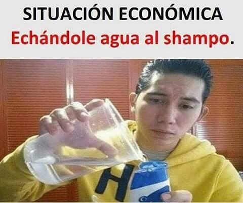 situacion-economica-echandole-agua-al-shampo.jpg