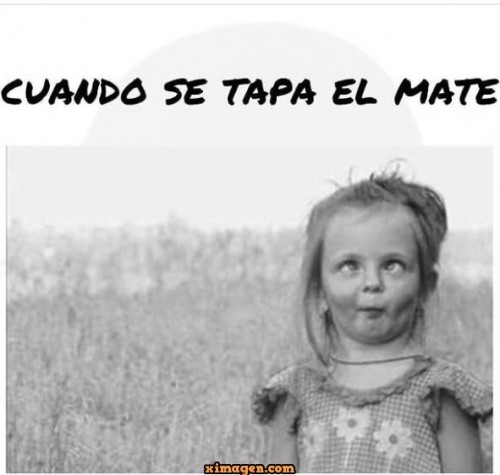 cuando-se-te-tapa-el-mate.jpg
