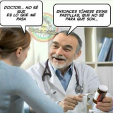 el-doctor