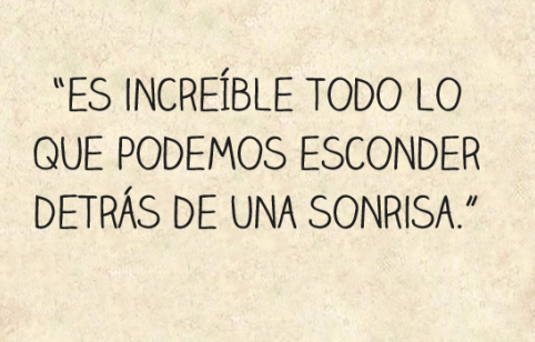 las-cosas-que-escondemos-detras-de-una-sonrisa.png