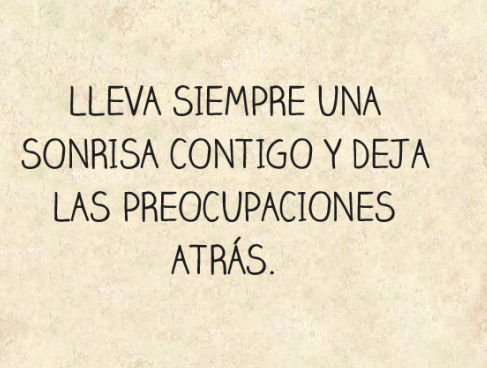 lleve-siempre-una-sonrisa-contigo.png