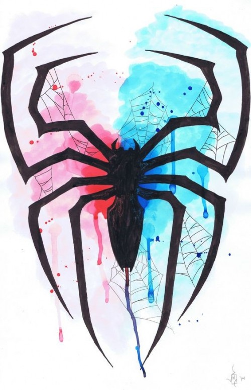spiderman.jpg
