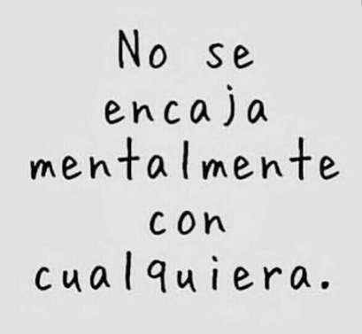 frase-motivadora.png