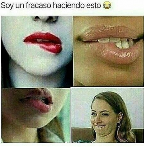 soy-un-fracaso-para-estas-cosas.png