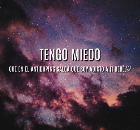 tengo-miedo.png