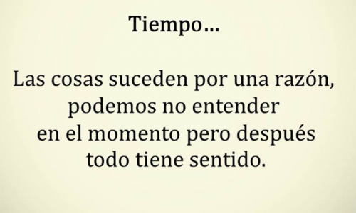 las-cosas-suceden-por-una-razon.png