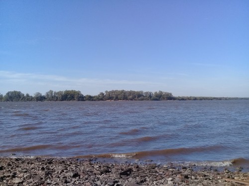 20180528_133833.jpg