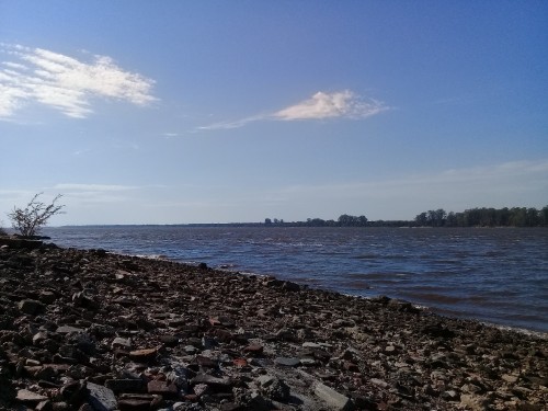 20180528_133838.jpg