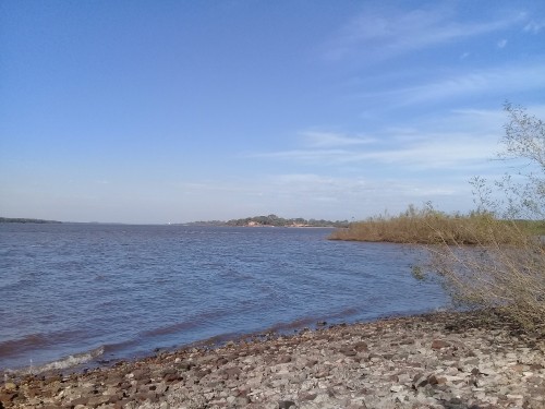 20180528_133856.jpg