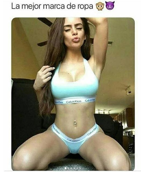 la-mejor-marca-de-ropa.png