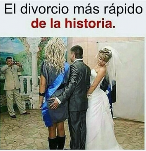 el-divorcio-mas-rapido-de-la-historia.png