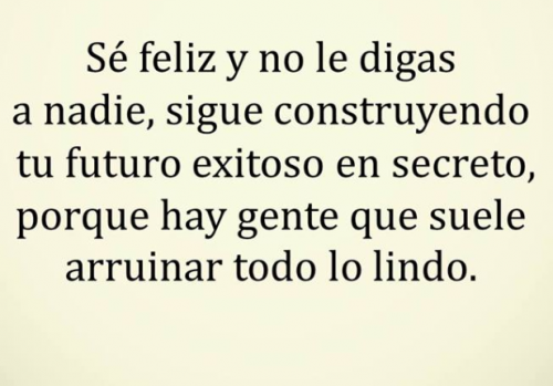 se-feliz-y-no-lo-digas.png