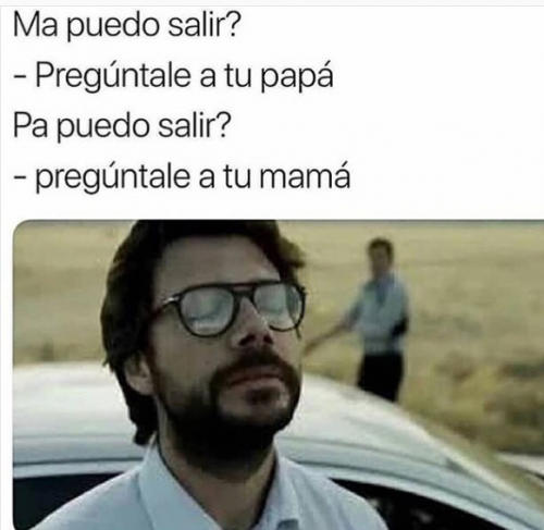 mama-puedo-salir.png