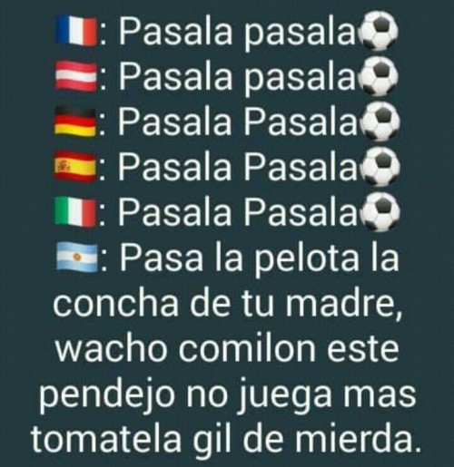 PASALA-PASALA.jpg